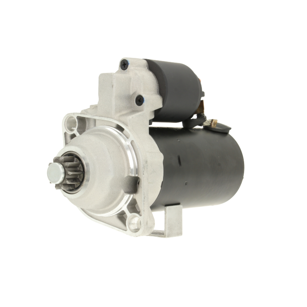 Démarreur Volkswagen 2.0 kw - WAI Neuf - 300.521.102.440