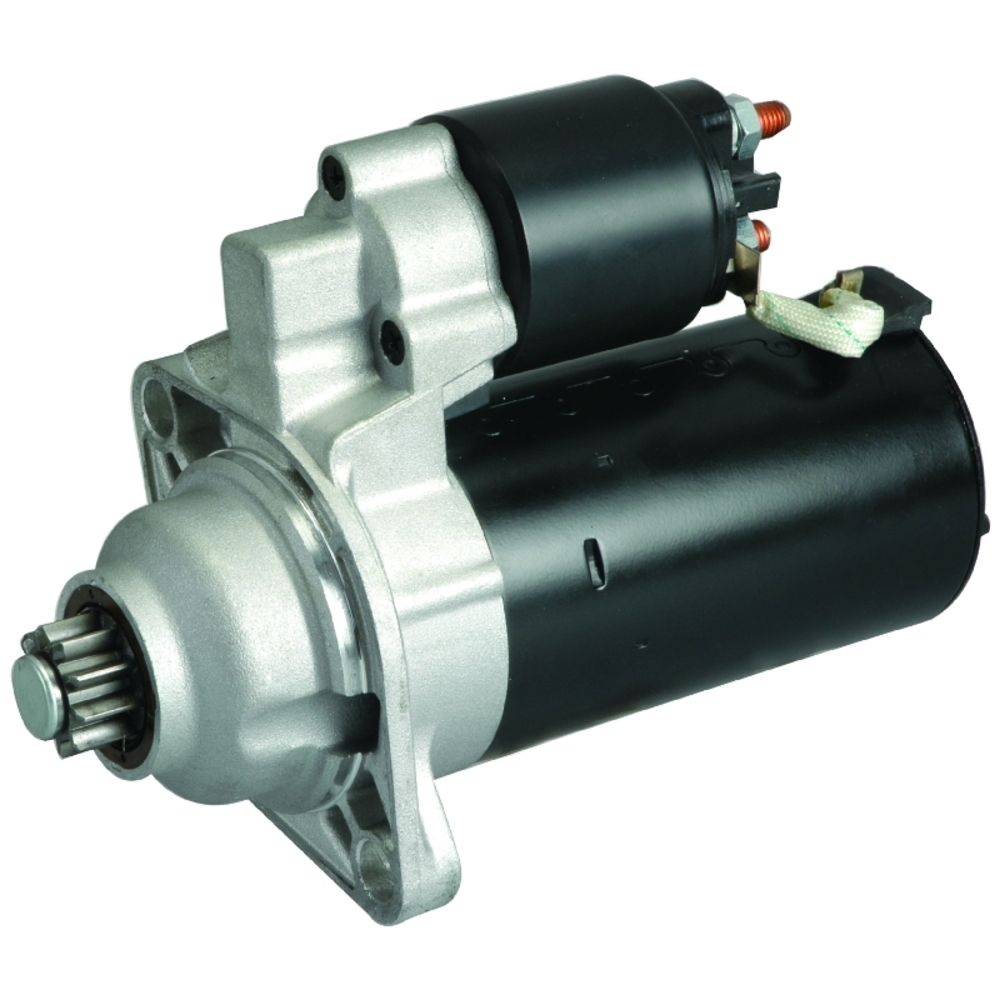 Démarreur Volkswagen 2.0 kw - WAI Neuf - 300.521.102.441
