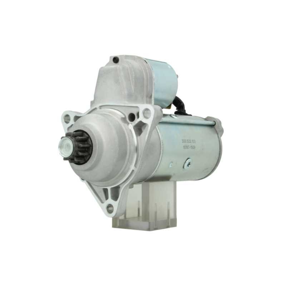 Démarreur Volkswagen 2.0 kw - +Line Original - 300.522.103.000