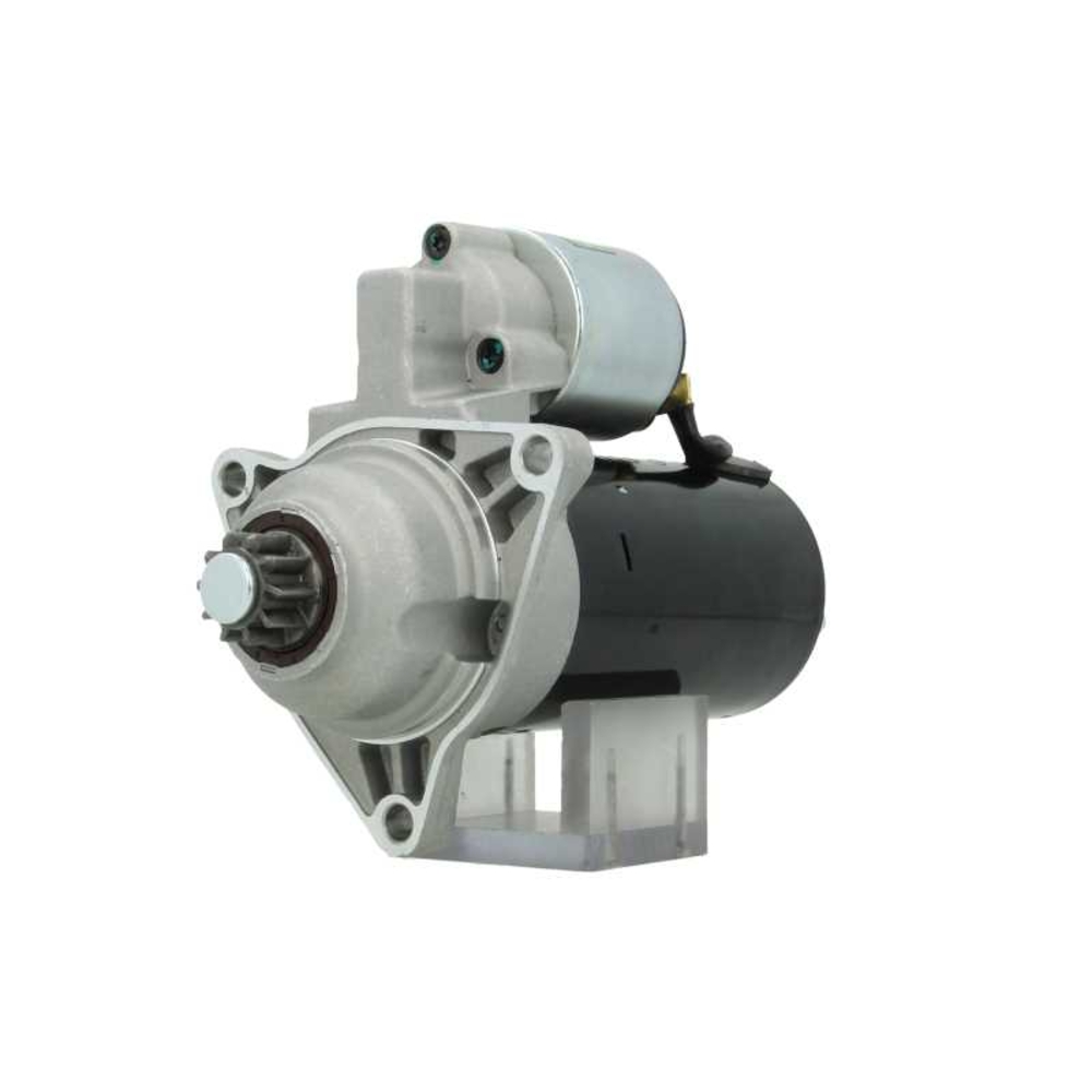 Démarreur Volkswagen 2.0 kw - +Line Original - 300.522.103.010
