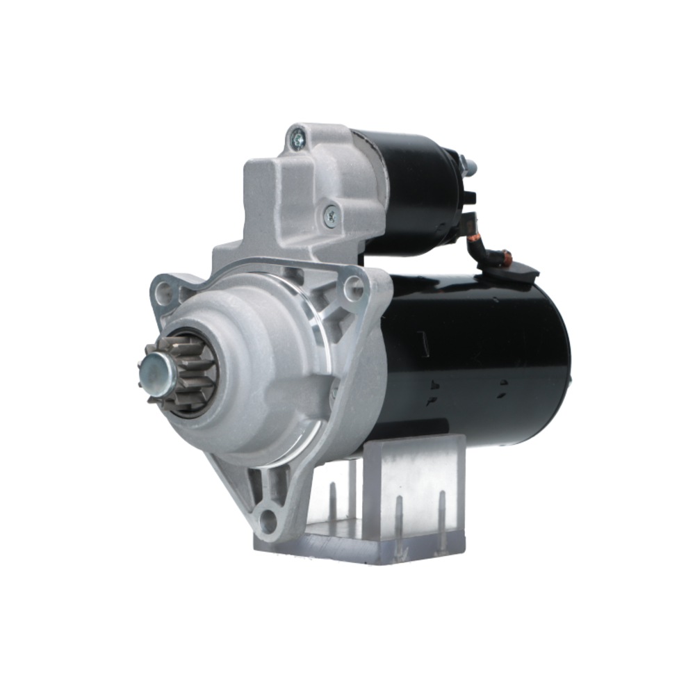 Démarreur Volkswagen 2.0 kw - +Line Selected Renové - 300.522.103.340