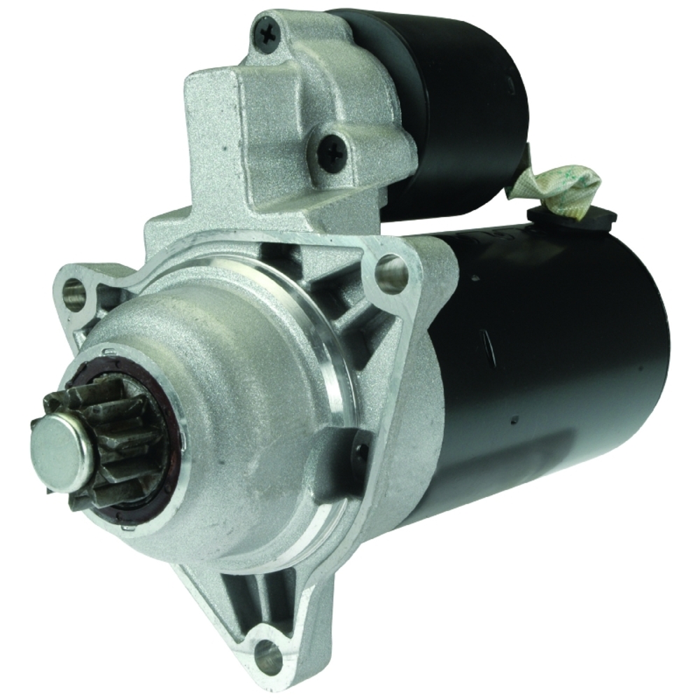 Démarreur Volkswagen 2.0 kw - WAI Neuf - 300.522.103.440