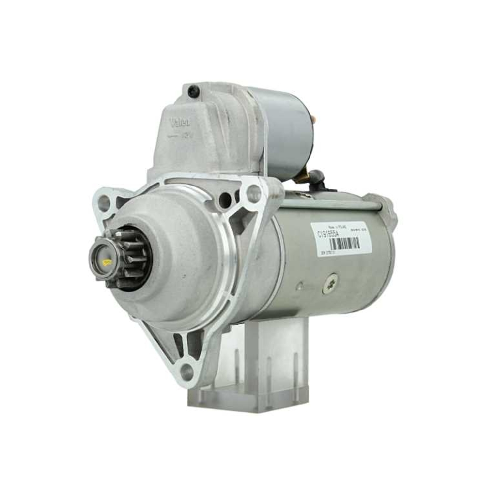 Démarreur Volkswagen 2.0 kw - Valeo Neuf - 300.522.103.500