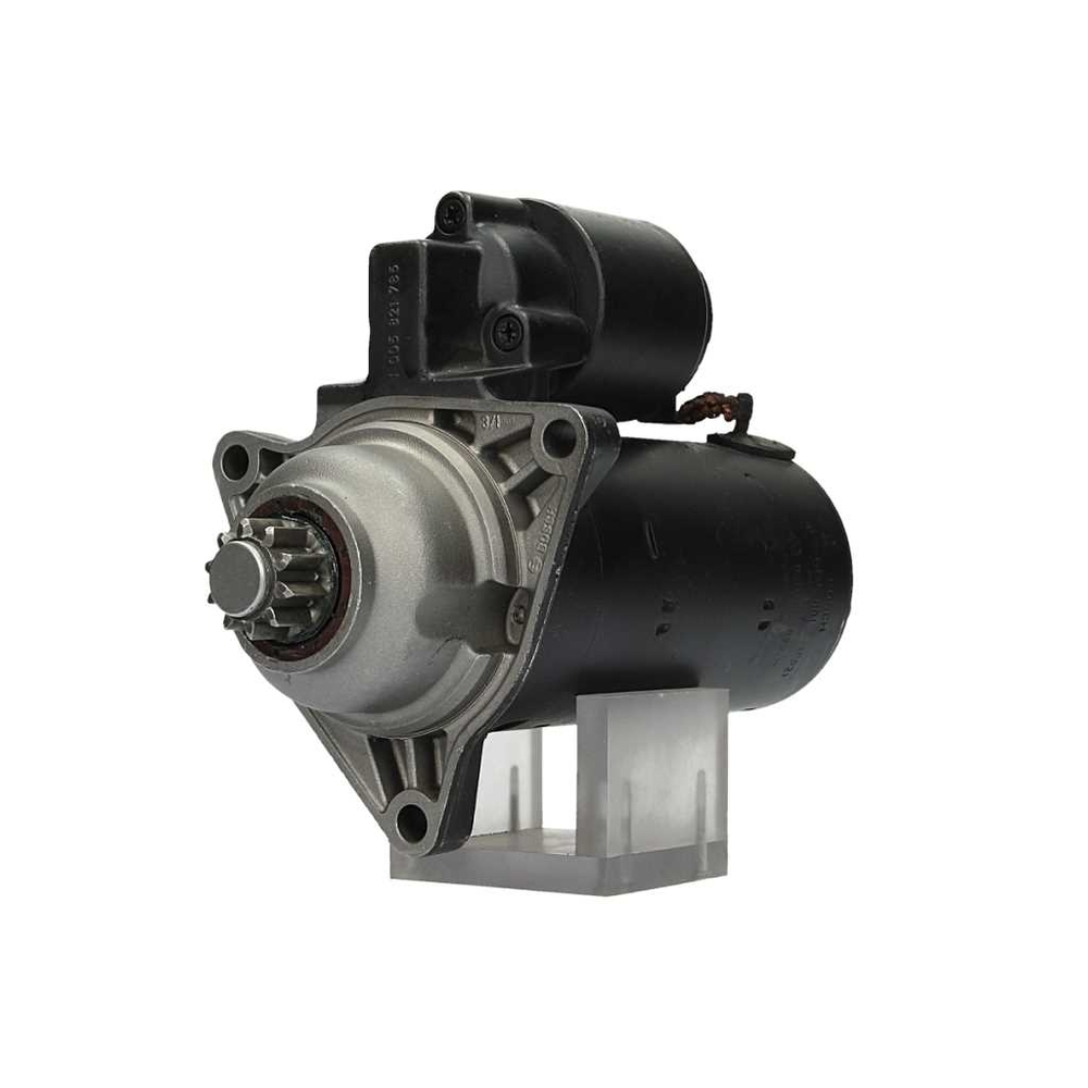 Démarreur Volkswagen 1.8 kw - Valeo Rénové - 300.522.103.505