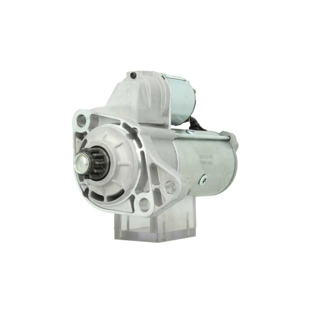 Démarreur Volkswagen 1.8 kw - +Line Original - 300.523.093.000