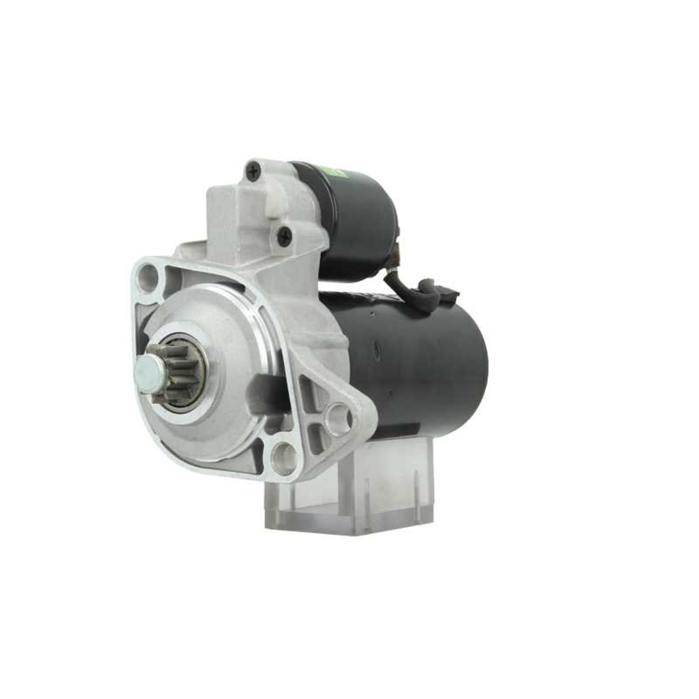 Démarreur Volkswagen 1.8 kw - +Line Original - 300.523.093.010