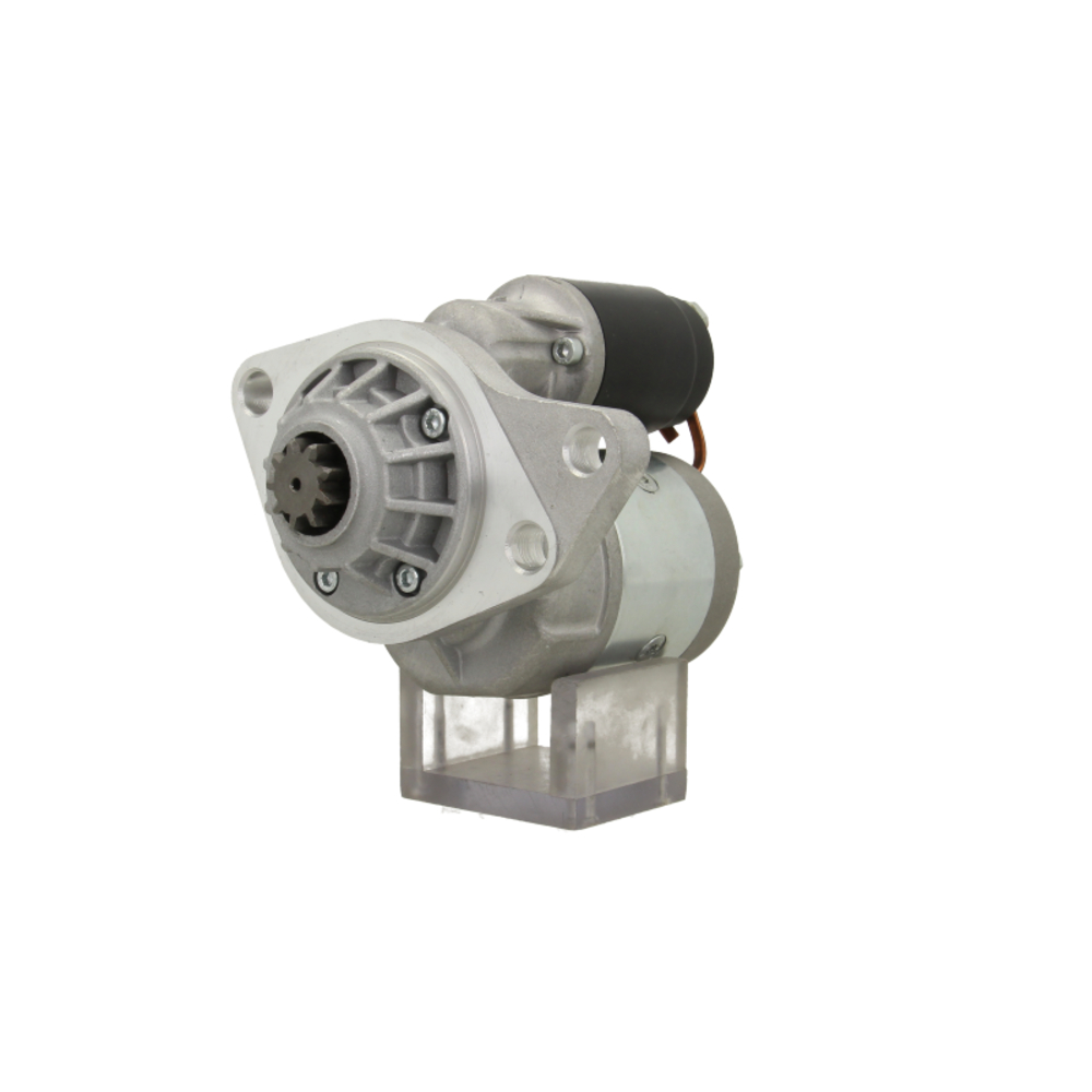 Démarreur Volkswagen 1.8 kw - RNL-Standard - 300.523.093.118