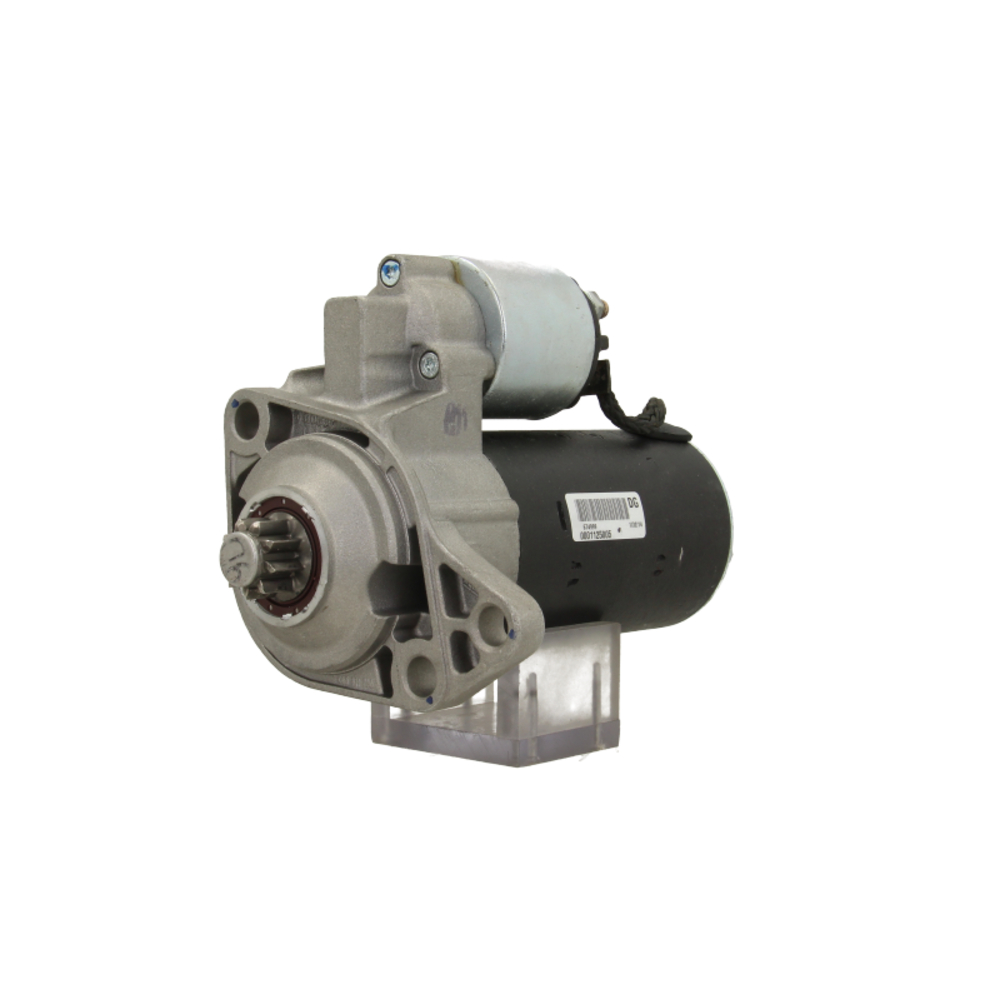 Démarreur Volkswagen 1.8 kw - Remy Rénové - 300.523.093.395