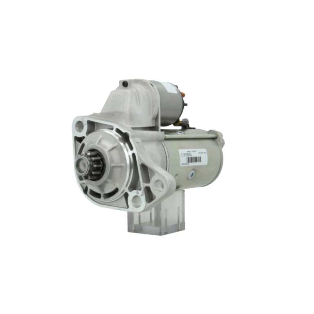 Démarreur Volkswagen 1.8 kw - Valeo Neuf - 300.523.093.500