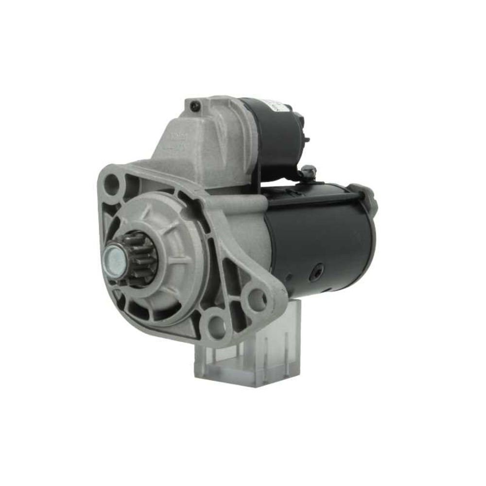 Démarreur Volkswagen 1.8 kw - Valeo Rénové - 300.523.093.505