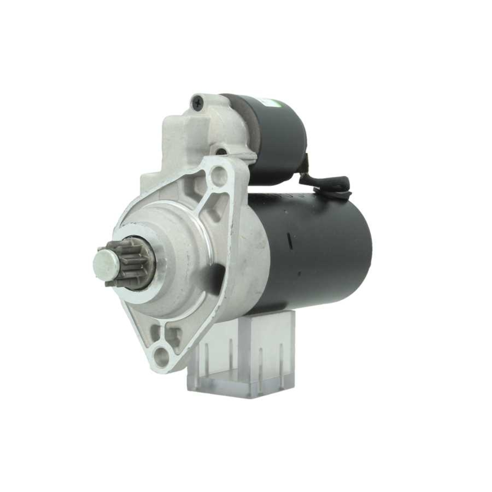 Démarreur Volkswagen 1.8 kw - +Line Original - 300.524.092.010