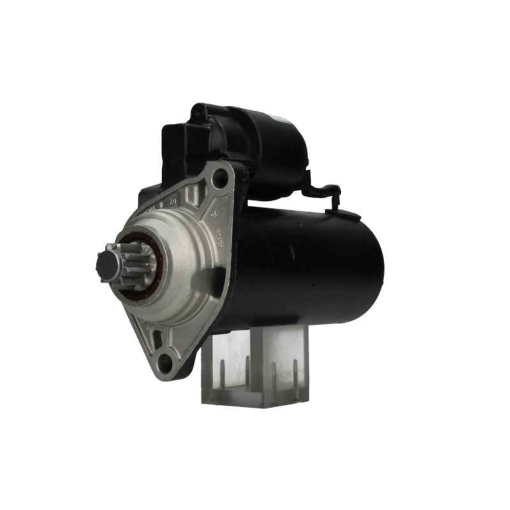 Démarreur Volkswagen 1.8 kw - Bosch Rénové - 300.524.092.215