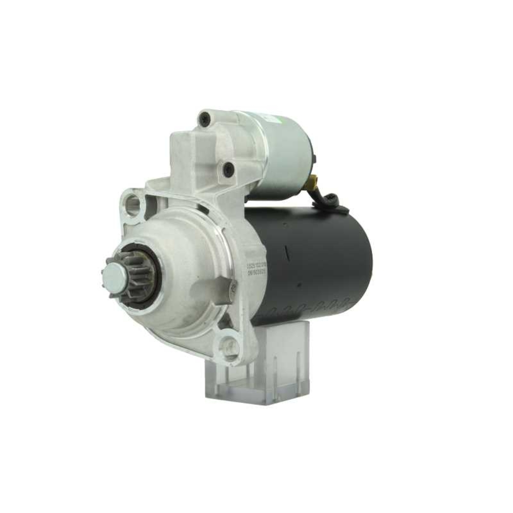 Démarreur Volkswagen 2.0 kw - +Line Original - 300.525.102.010