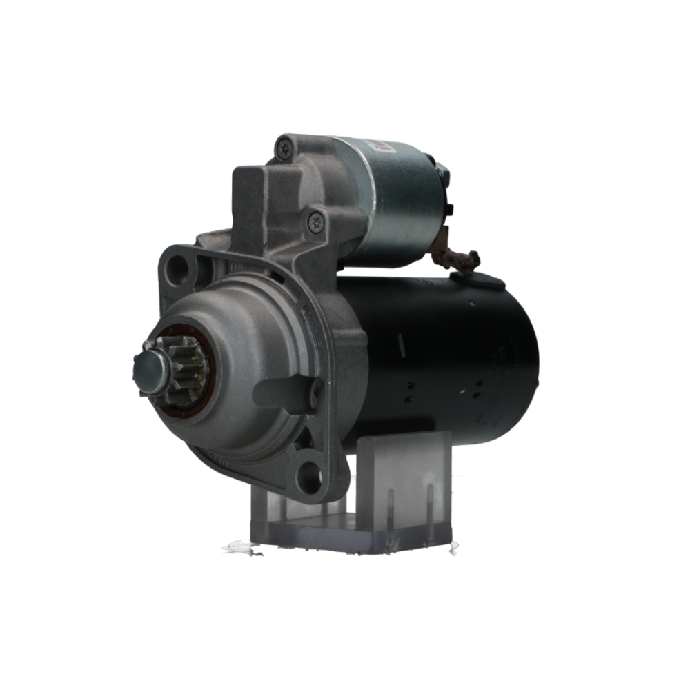 Démarreur Volkswagen 2.0 kw - Bosch Rénové - 300.525.102.215