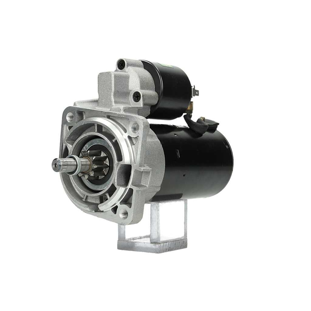 Démarreur Volkswagen 1.4 kw - +Line Original - 300.526.093.010