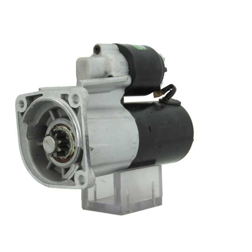 Démarreur Volkswagen 1.1 kw - +Line Original - 300.527.093.010