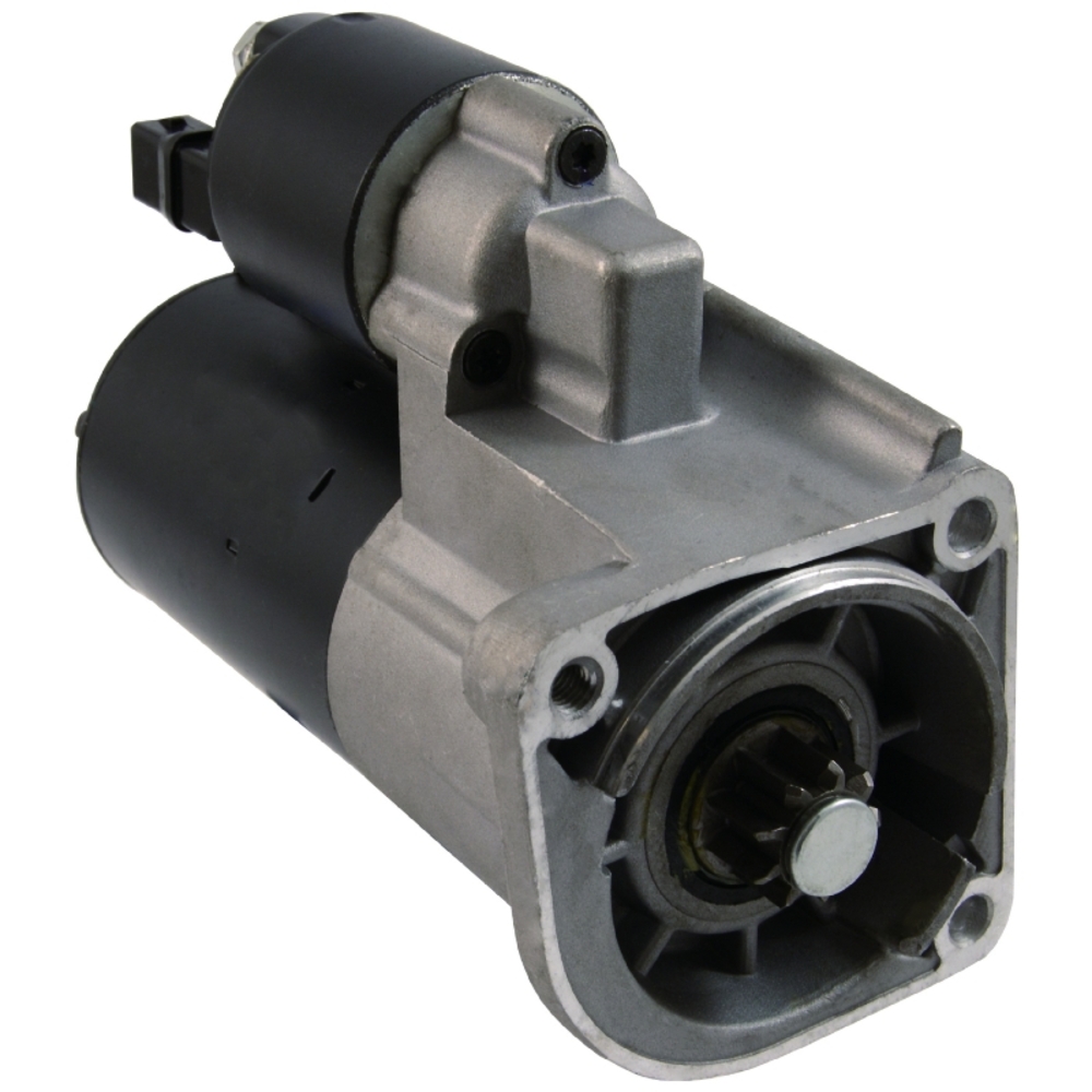 Démarreur Volkswagen 1.1 kw - WAI Neuf - 300.527.093.440
