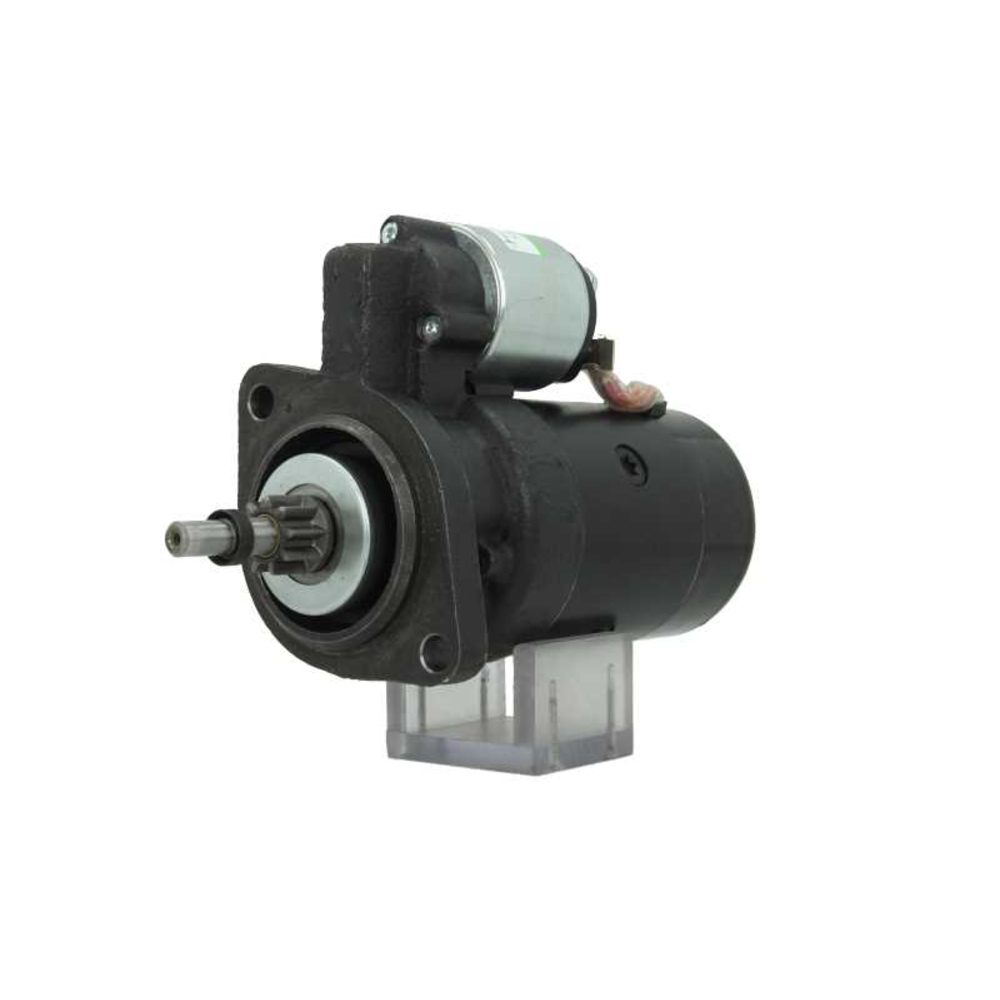 Démarreur Volkswagen 2.2 kw - +Line Original - 300.528.092.010