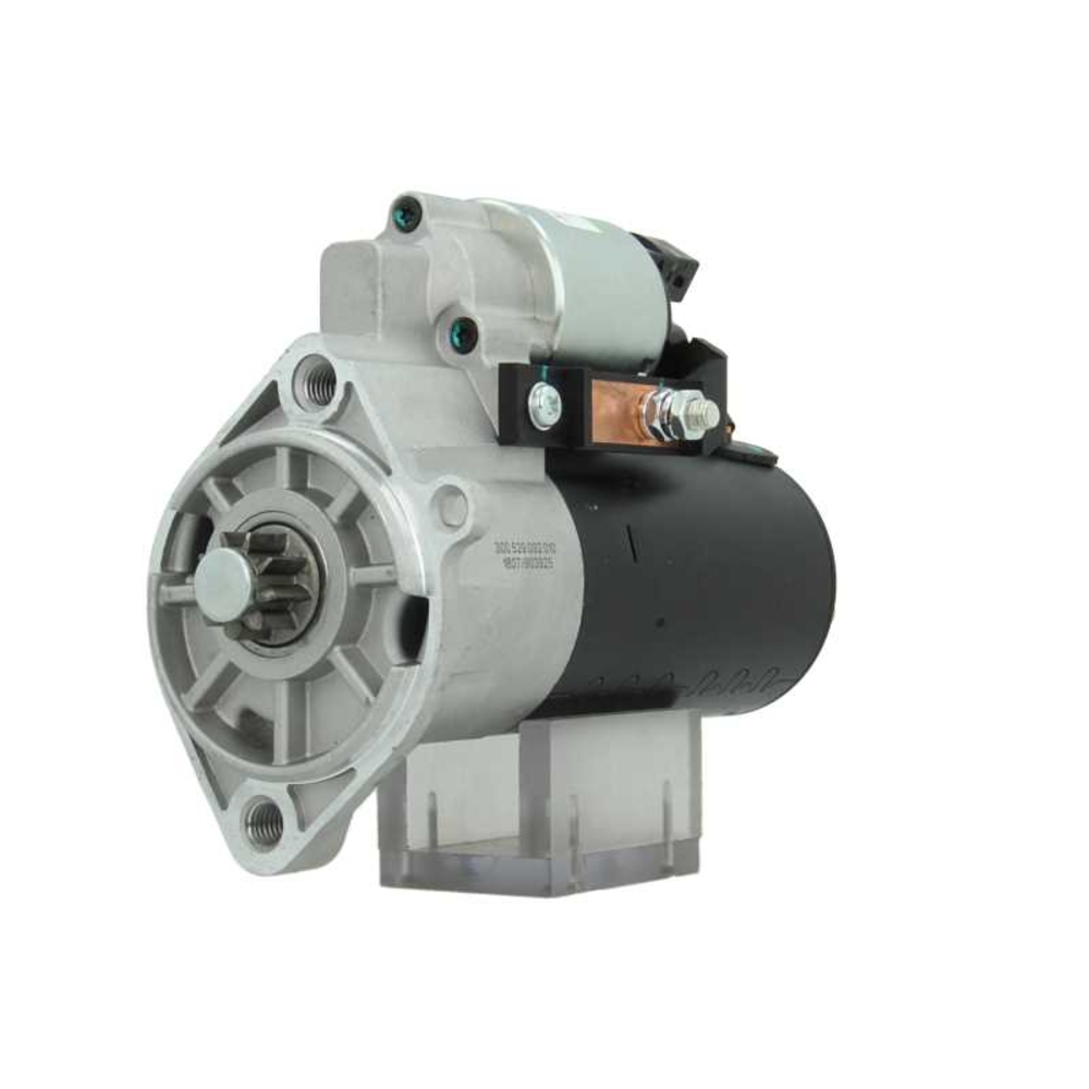 Démarreur Volkswagen 2.0 kw - +Line Original - 300.529.092.010