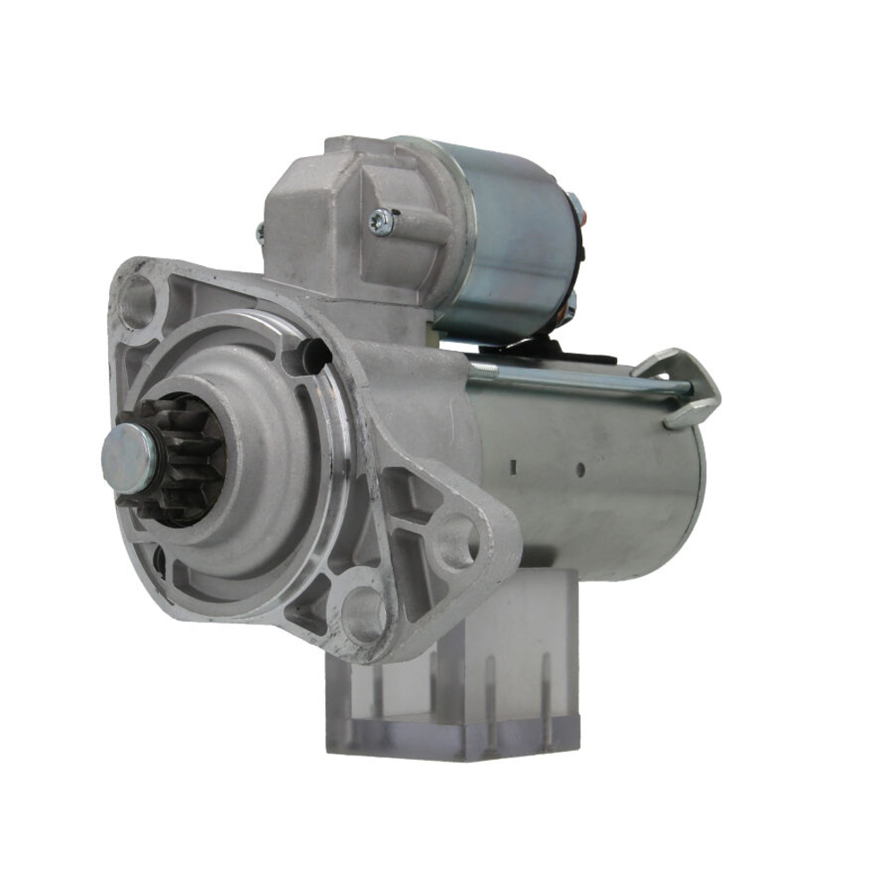 Démarreur Volkswagen 1.1 kw - +Line Original - 300.530.093.001