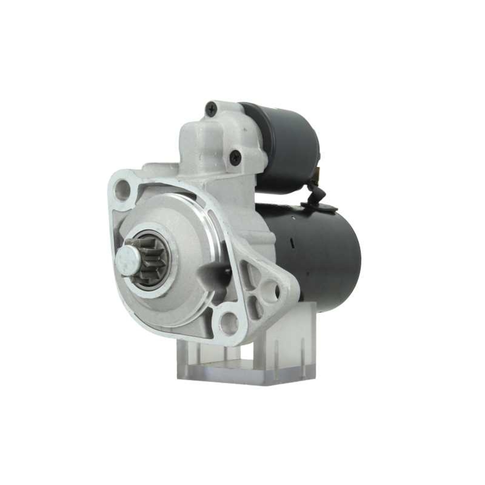 Démarreur Volkswagen 1.1 kw - +Line Original - 300.530.093.010