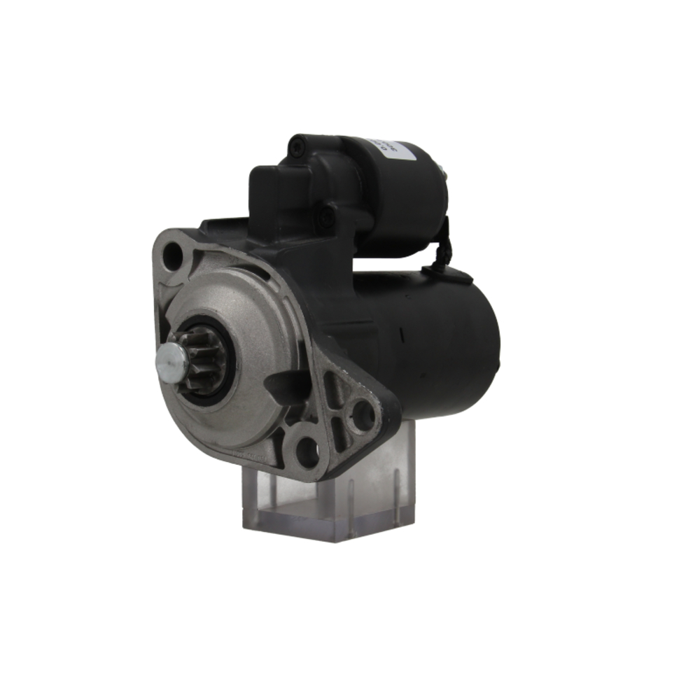 Démarreur Volkswagen 1.1 kw - Bosch Rénové - 300.530.093.215