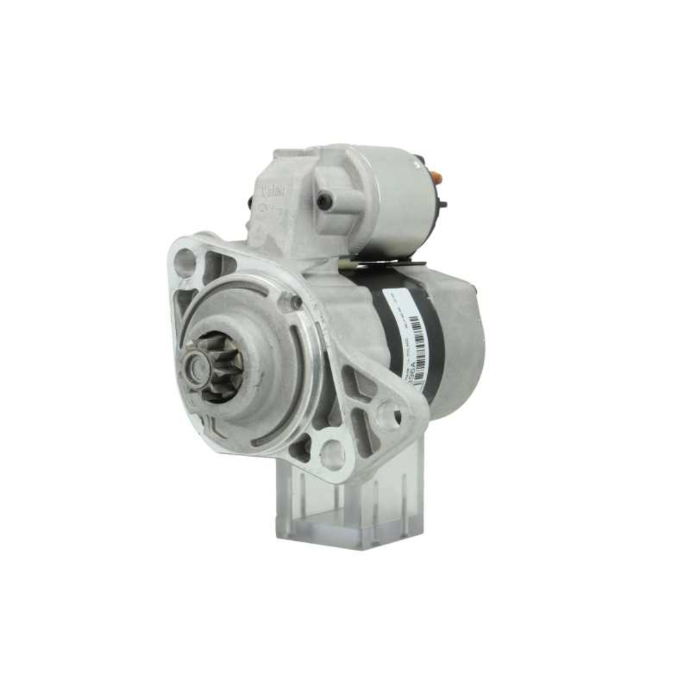 Démarreur Volkswagen 0.9 kw - Valeo Neuf - 300.530.093.500