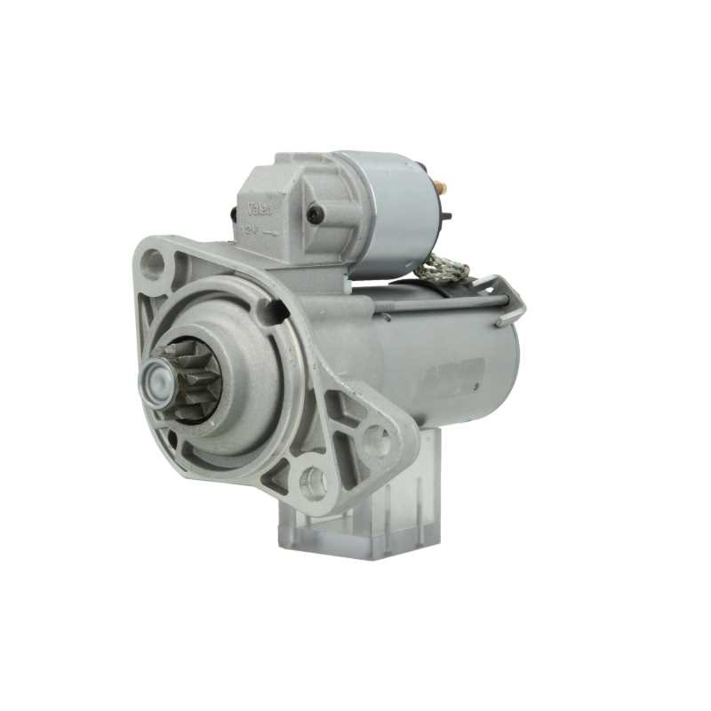 Démarreur Volkswagen 1.1 kw - Valeo Neuf - 300.530.093.501
