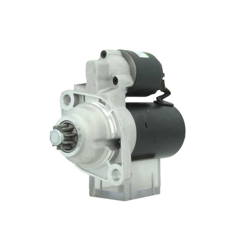 Démarreur Volkswagen 1.1 kw - +Line Original - 300.532.102.010