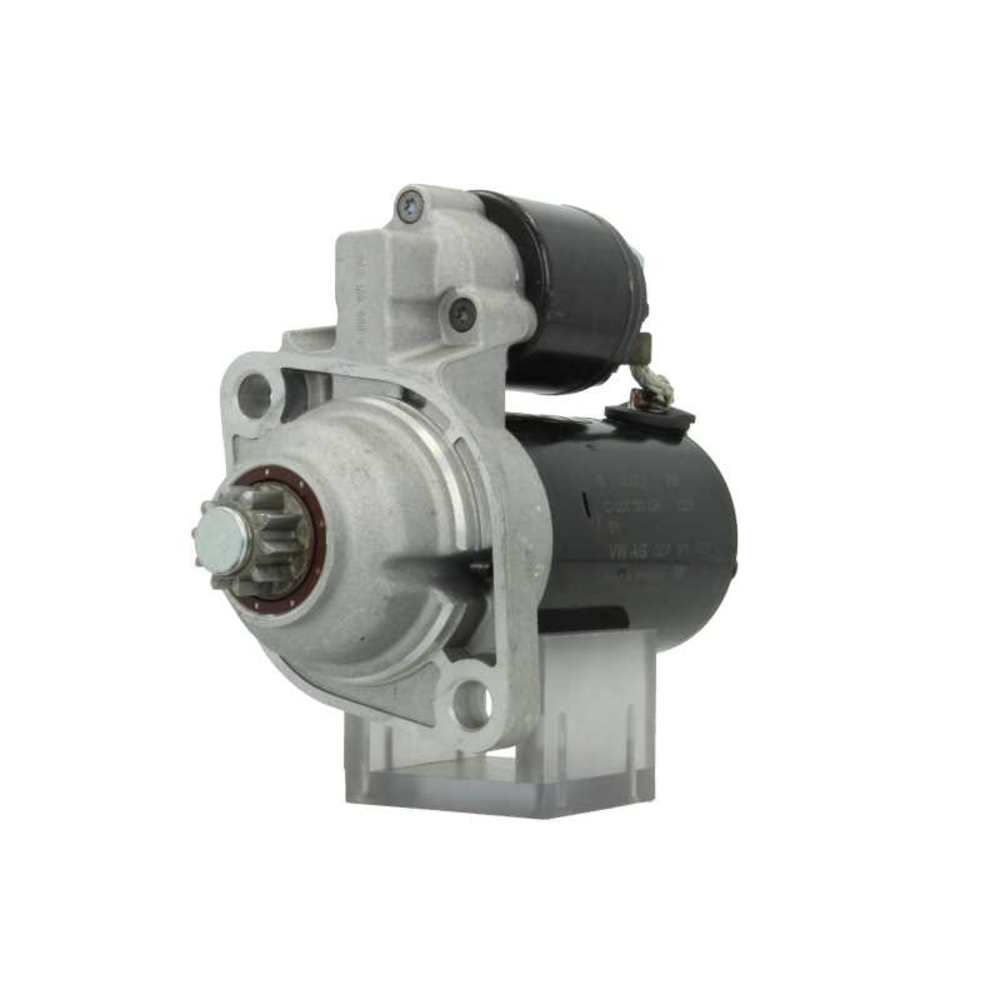 Démarreur Volkswagen 1.1 kw - Bosch Neuf - 300.532.102.210