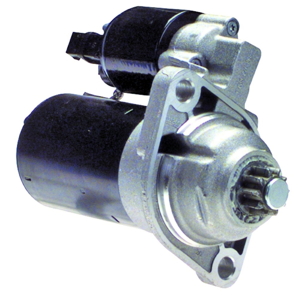Démarreur Volkswagen 1.1 kw - WAI Neuf - 300.532.102.440