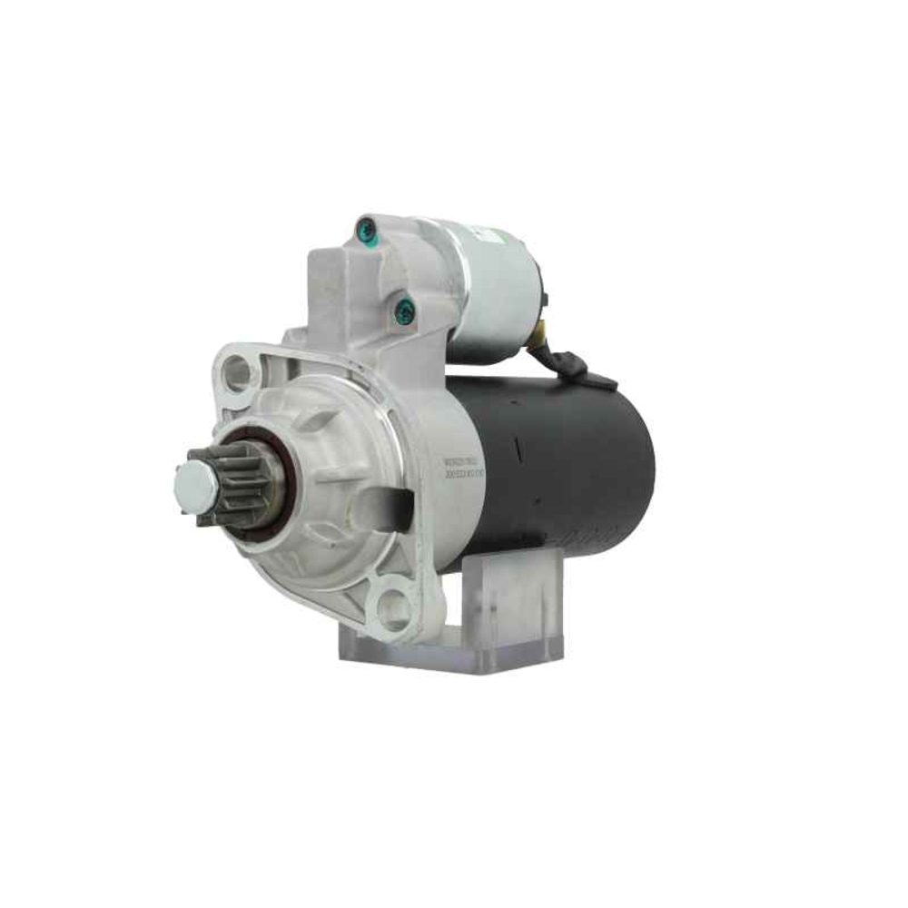 Démarreur Audi / VW 2.0 kw - +Line Original - 300.533.102.010