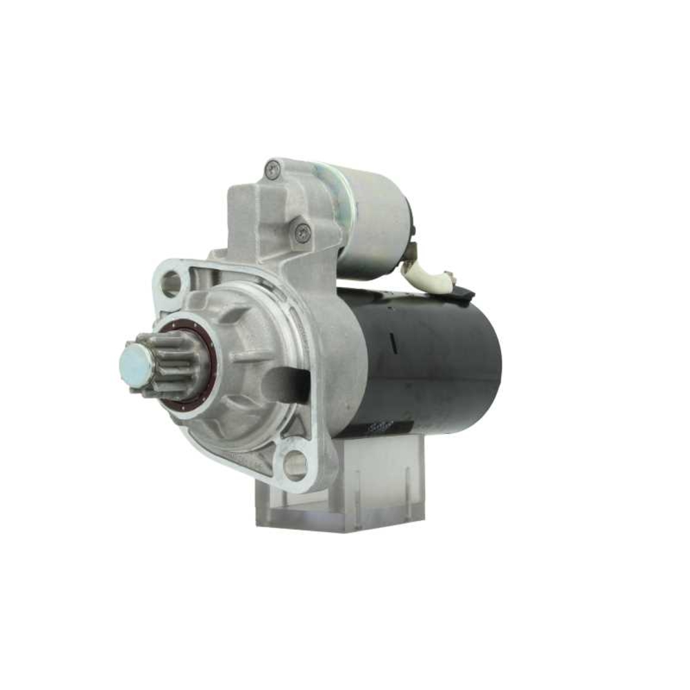 Démarreur Audi / VW 2.0 kw - Bosch Neuf - 300.533.102.210