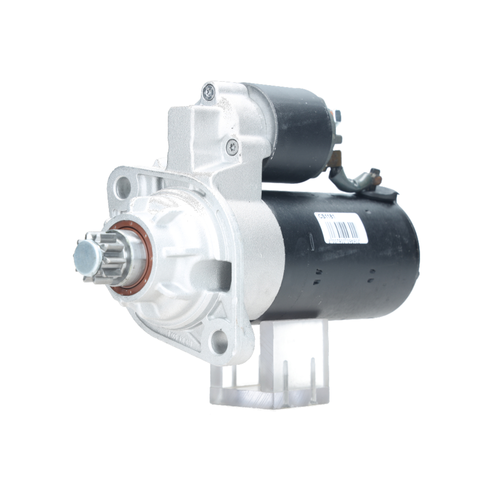 Démarreur Audi / VW 2.0 kw - +Line Selected Renové - 300.533.102.340