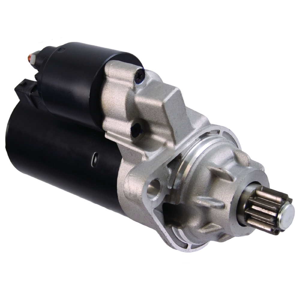 Démarreur Audi / VW 2.0 Kw - WAI Neuf - 300.533.102.440