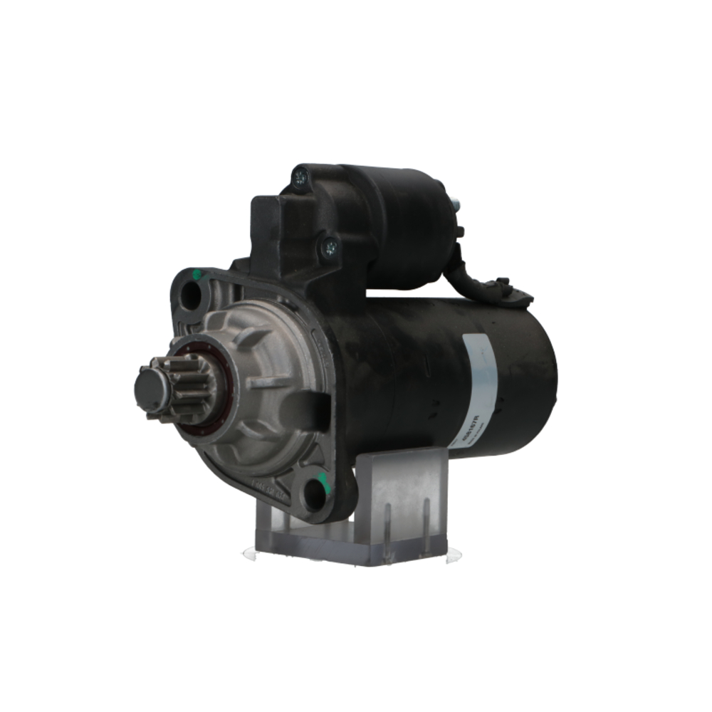 Démarreur Audi / VW 2.0 kw - Valeo Exchange - 300.533.102.508