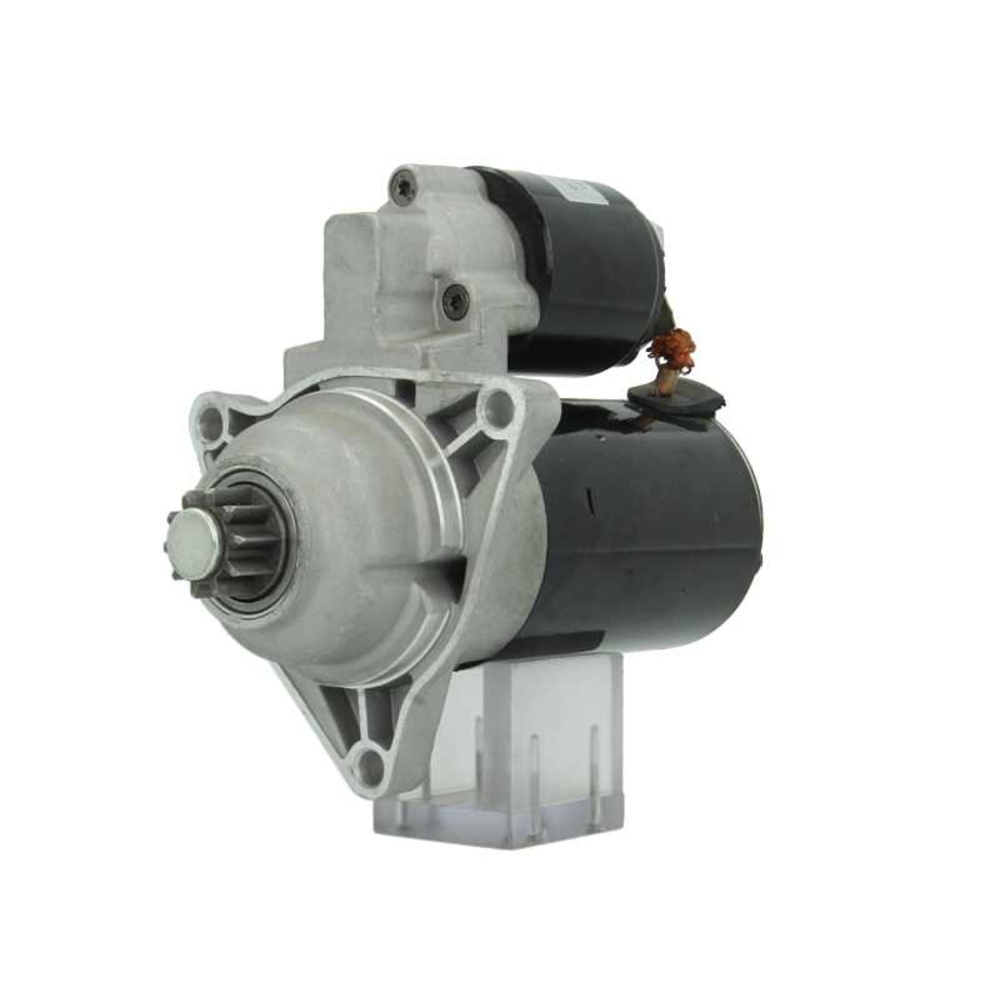 Démarreur Volkswagen 1.1 kw - +Line Original - 300.534.103.010