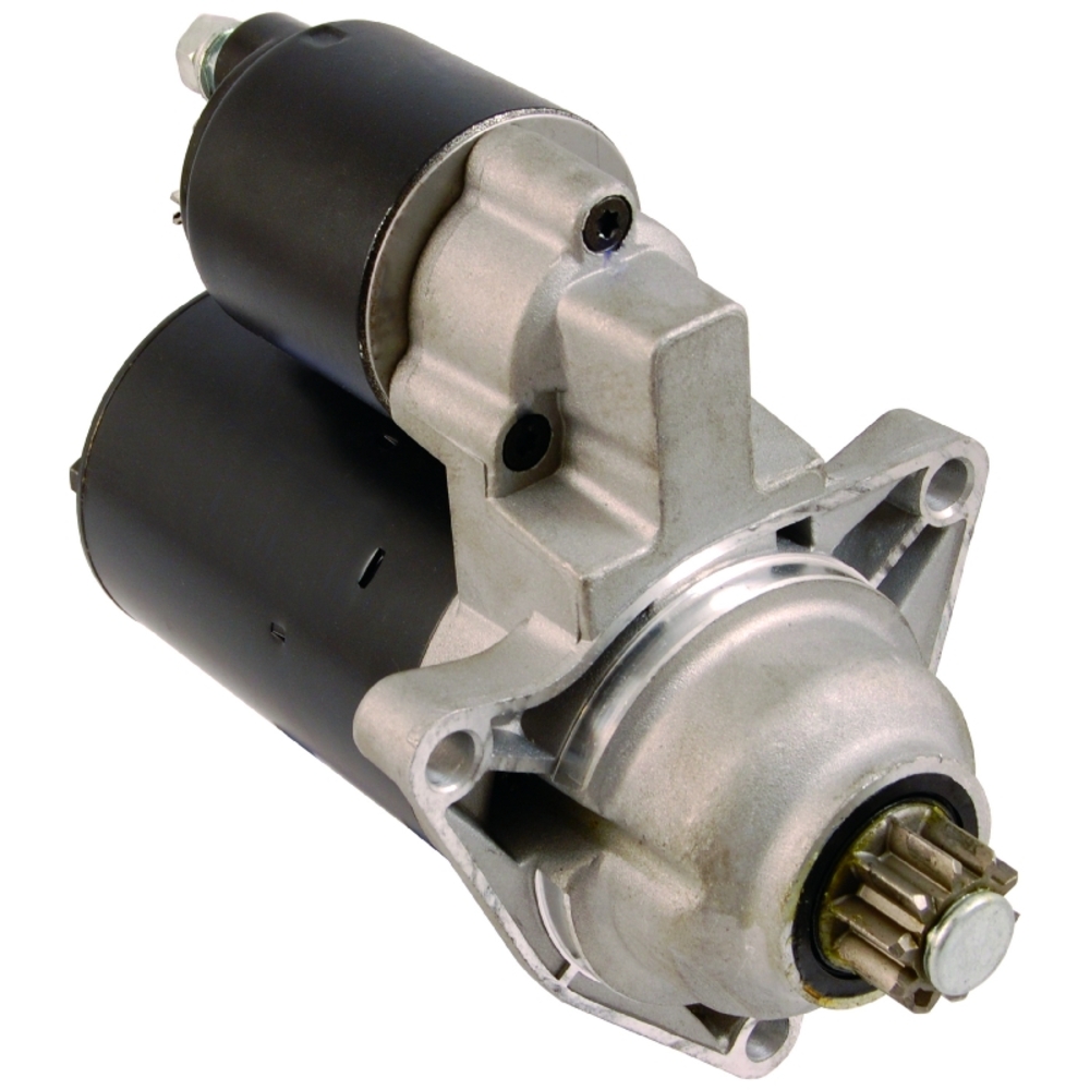 Démarreur Volkswagen 1.1 kw - WAI Neuf - 300.534.103.440