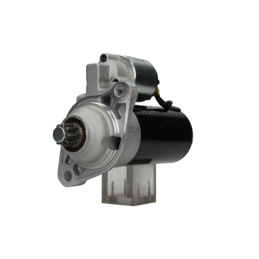 Démarreur Volkswagen 2.0 kw - +Line Original - 300.535.092.010