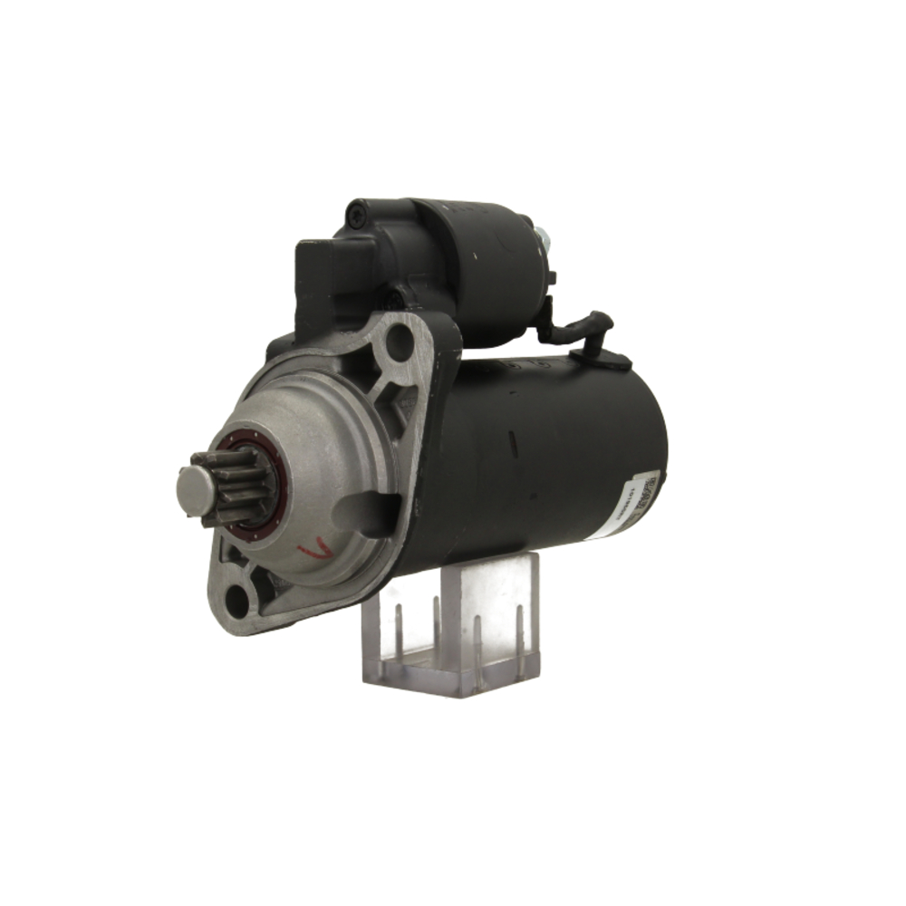 Démarreur Volkswagen 1.8 kw (Bosch type) - OEM Reman (RNL) - 300.535.092.609