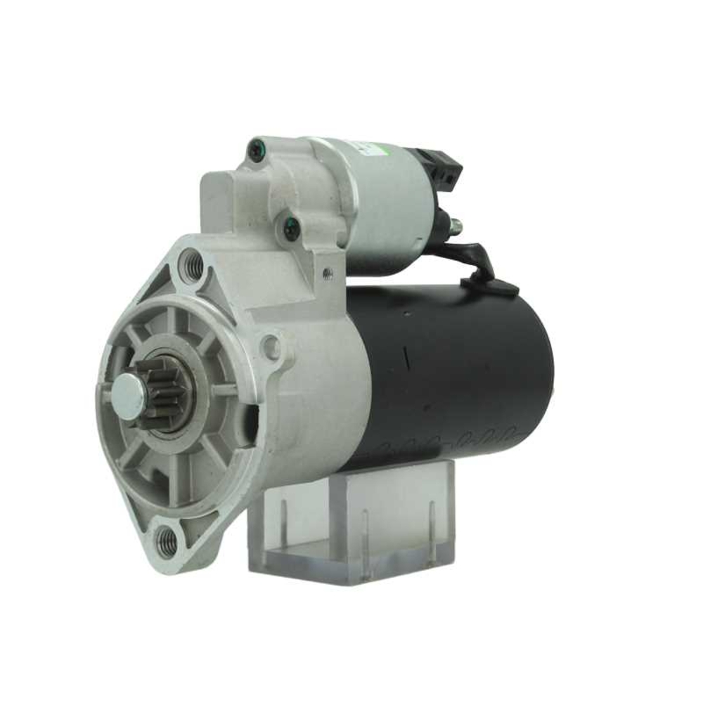 Démarreur Volkswagen 2.0 kw - +Line Original - 300.536.092.010