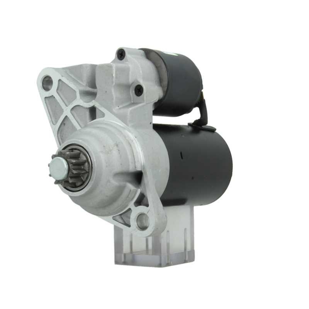 Démarreur Volkswagen 1.1 kw - +Line Original - 300.537.102.010