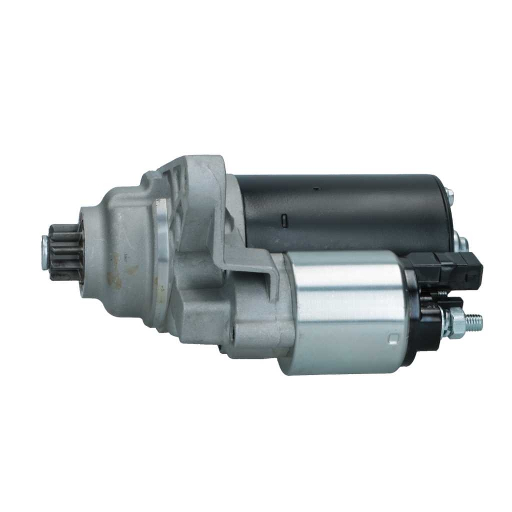 Démarreur Volkswagen 1.1 kw - RNL-Standard - 300.537.102.018