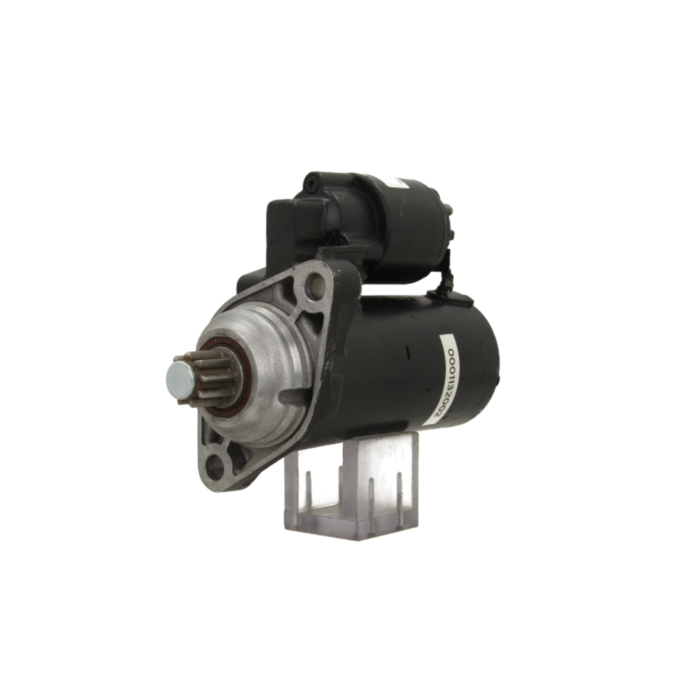 Démarreur Volkswagen 0.8 kw - OEM Reman (RNL) - 300.538.092.608