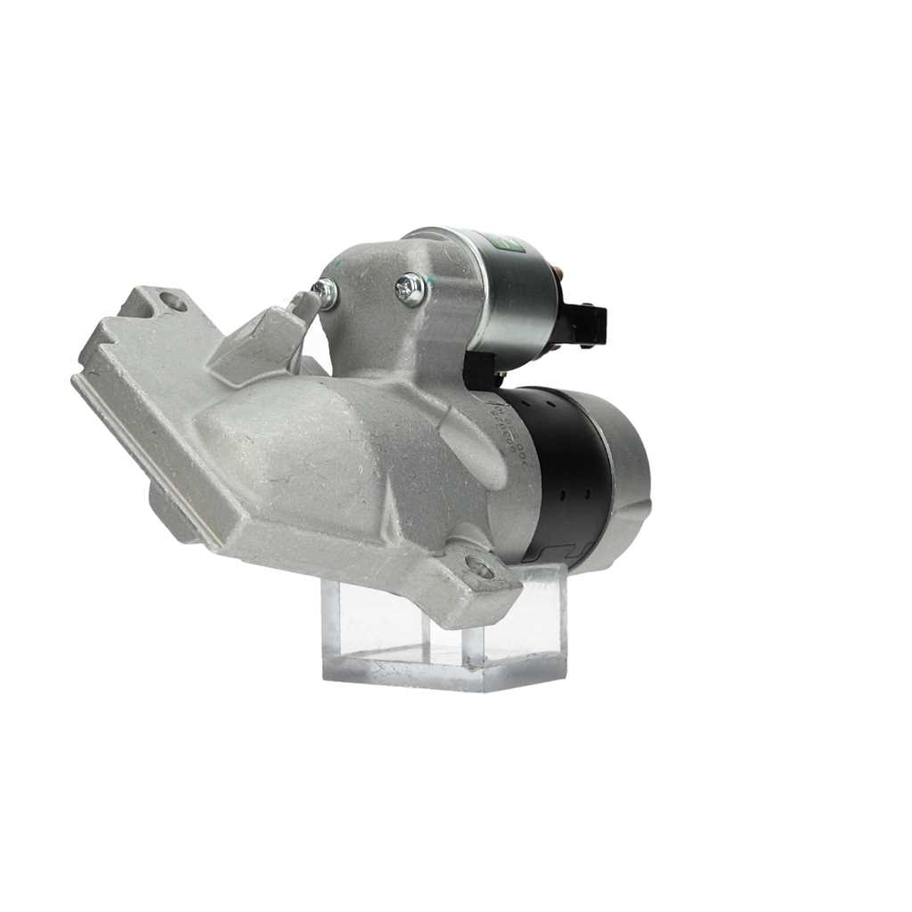 Démarreur Volkswagen 1.4 kw - +Line Original - 300.539.102.080