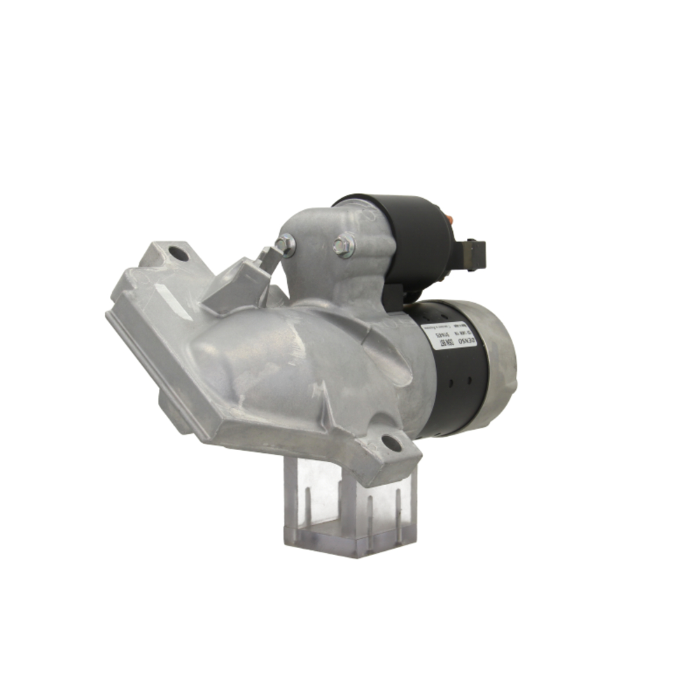 Démarreur Volkswagen 1.4 kw - Denso Neuf - 300.539.102.260