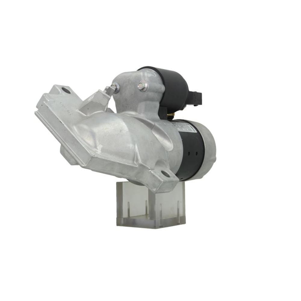 Démarreur Volkswagen 1.4 kw - Hitachi Neuf - 300.539.102.270