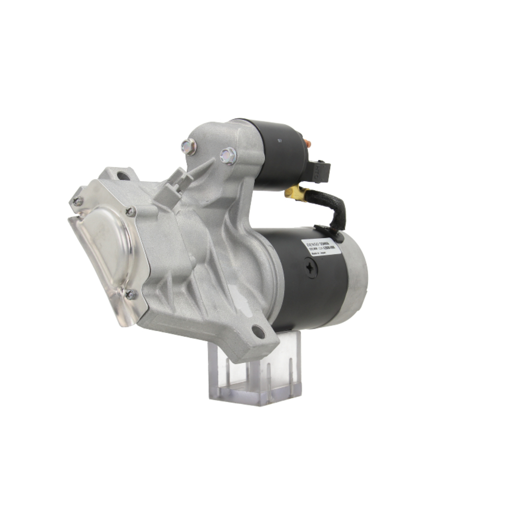 Démarreur Volkswagen 2.3 kw - Denso Neuf - 300.540.152.260