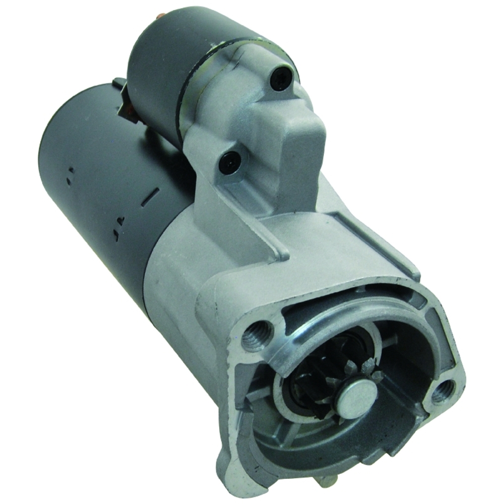 Démarreur Volkswagen / Audi 2.0 kw - WAI Neuf - 300.541.092.440