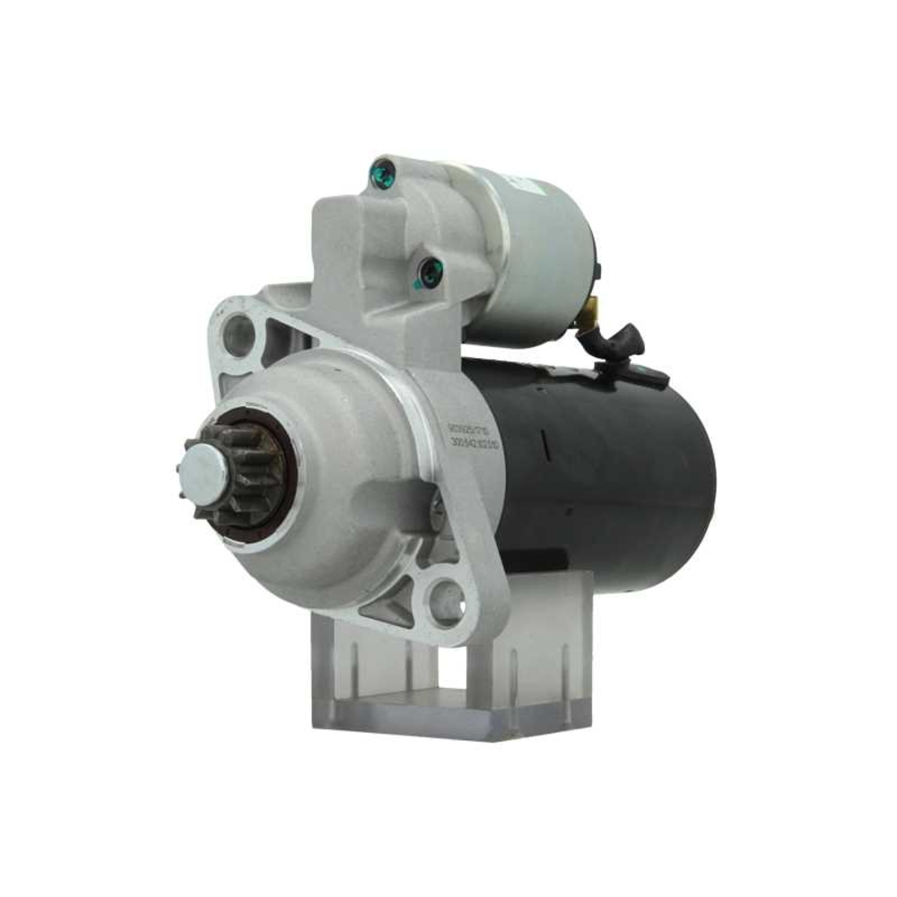 Démarreur Skoda 2.0 kw - +Line Original - 300.542.102.010